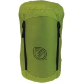 Jr Gear Ultra Light Compression Stuff Sacks Çanta 30 Litre-YEŞİL - 1