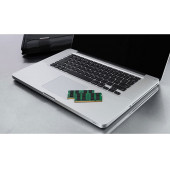 Samsung M471B5273DH0-YK0 4 GB DDR3L 1600 MHz CL11 Notebook Ram - 2