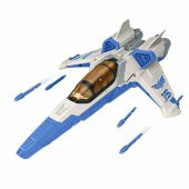 HHJ56 Lightyear Delüks XL 15 Araç Figürü - Kampanya fiyatlı ürün - 4