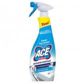 ACE ULT.SPREY 700ML C.SUSUZ BANYO 2771190 - 2
