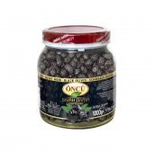 ONCU SIYAH ZEYTIN 1KG PET XL-L(201-260) - 1