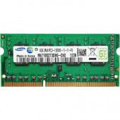 Samsung M471B5273DH0-CK0 4 GB DDR3 1600 MHz CL9 Bellek Ram - 1