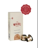 The Whirl Kapsül Kahve Tanışma Paketi 30 Kapsül - 4