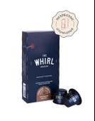 The Whirl Kapsül Kahve Tanışma Paketi 30 Kapsül - 2