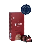 The Whirl Kapsül Kahve Tanışma Paketi 30 Kapsül - 3