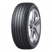 Dunlop SP Sport LM705 205/55 R16 91V Yaz Lastiği - 2025 - 1