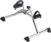 Maxi Tekli Basit Egzersiz Pedalı - 2