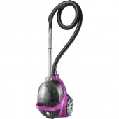 Altus Al 606 Sp/St/Sm Toz Torbasız Süpürge - 3