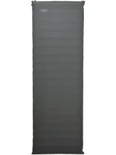 Jr Gear Xl Rectangular 6.3cm Mega Şişme Mat-STD - 1