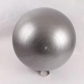 Pilates Topu 65 cm SNCK0279 - 1