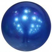 Pİlates Topu 55 cm - 1