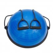 Maxi Bosu Topu 58 cm - 1