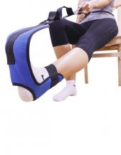 AşilTend Germe Egzersiz Aleti - 2