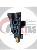 VİESSMANN 50W TÜRBÜN BLOGU SAĞ thumbnail 2