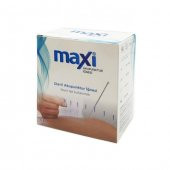 Akupunktur İğnesi 0.25*40 MM - 1