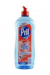 Pril Parlatıcı 750 Ml - 1