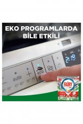 Fairy Platinum Plus 40Lı - 8