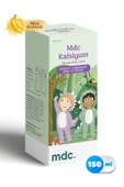 MDC Kalsiyum Şurup 150ml - 1