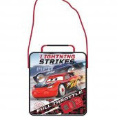 Otto Beslenme Çantası Cars Due Full Strıke 42198 - 1