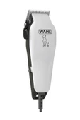 Wahl Starter 20110.0462 Pet Tüyü Kesme Makinesi - 3