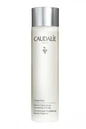 Caudalie Vinoperfect Concentrated Glycolis Brightening Essence 150 ml - 1