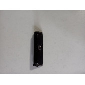 ASLANTİC NOKIA N95 ON OFF TUŞ ÜST KAPAK - 1