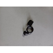 ASLANTİC NOKIA 3210 SERVİS ÇIKMASI ON OFF TUŞ - 1