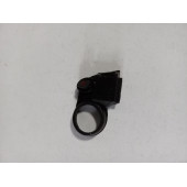 ASLANTİC NOKIA 6110 ON OFF TUŞ - 1