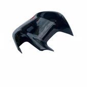 FİAT FİORİNO 2008-2022 BATMAN PLASTİK YARASA AYNA KAPAĞI - 2