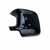 FİAT FİORİNO 2008-2022 BATMAN PLASTİK YARASA AYNA KAPAĞI - 1