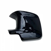 FİAT FİORİNO 2008-2022 BATMAN PLASTİK YARASA AYNA KAPAĞI - 3