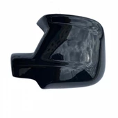 PEUGEOT PARTNER TEPEE 2015-2022 BATMAN PLASTİK YARASA AYNA KAPAĞI - 1