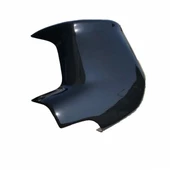 PEUGEOT PARTNER TEPEE 2009-2014 BATMAN PLASTİK YARASA AYNA KAPAĞI - 1