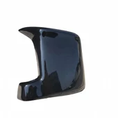 FORD CONNECT 2003-2008 BATMAN PLASTİK YARASA AYNA KAPAĞI thumbnail 1