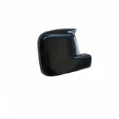 VOLKSWAGEN TRANSPORTER T5 2003-2009 BATMAN PLASTİK YARASA AYNA KAPAĞI - 1