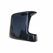 FORD CONNECT 2003-2008 BATMAN PLASTİK YARASA AYNA KAPAĞI thumbnail 2