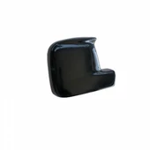 VOLKSWAGEN TRANSPORTER T5 2003-2009 BATMAN PLASTİK YARASA AYNA KAPAĞI - 2