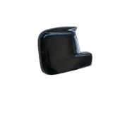 VOLKSWAGEN CADDY 2003-2014 BATMAN PLASTİK YARASA AYNA KAPAĞI - 1