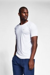 Lescon 20S-1294-20N Kısa Kol Tshırt thumbnail 1