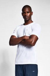 Lescon 20S-1294-20N Kısa Kol Tshırt thumbnail 2