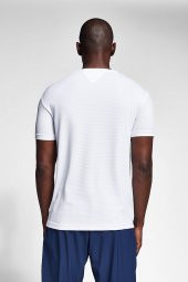 Lescon 20S-1294-20N Kısa Kol Tshırt thumbnail 4