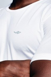 Lescon 20S-1294-20N Kısa Kol Tshırt thumbnail 5