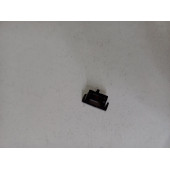 ASLANTİC NOKIA 6300 ON OFF TUŞ - 1