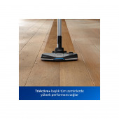 Philips FC9749/07 Powerpro Max Toz Torbasız Süpürge - 2