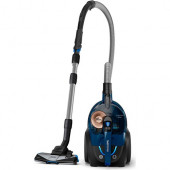 Philips FC9749/07 Powerpro Max Toz Torbasız Süpürge - 7