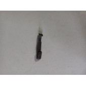 ASLANTİC NOKIA 6070 ON OFF TUŞ - 1