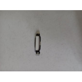 ASLANTİC SAMSUNG S3 İ9300 HOME TUŞ ORJINAL thumbnail 1