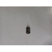 ASLANTİC NOKIA 6680 ON OFF TUŞ ORJINAL. - 1