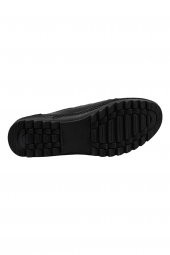 Mp 222-4806 Erkek Casual Ayakkabı - 6