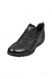 Mp 222-4806 Erkek Casual Ayakkabı - 8